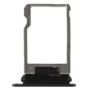 HTB1mEYWGb1YBuNjSszeq6yblFXaV