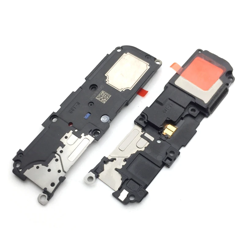 Huawei Honor Replacement Loudspeaker for Models 5C-30s 3 Huawei Honor Replacement Loudspeaker for Models 5C-30s - Image 3