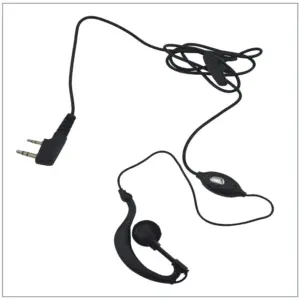G-Style Earpiece with PTT for Radios 7 HTB1mFIjNFXXXXcQXFXXq6xXFXXX6