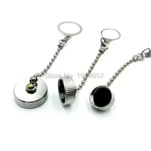 HTB1mIUfg0bJ8KJjy1zjq6yqapXaB