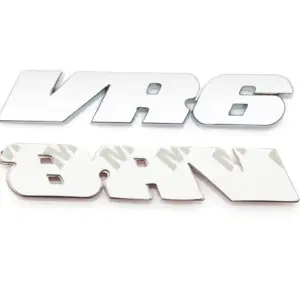 HTB1mMo aXY7gK0jSZKzq6yikpXa4