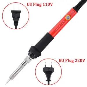 Professional Electric Soldering Iron 60W 200-450°C 13 HTB1mOmbKgaTBuNjSszfq6xgfpXaZ