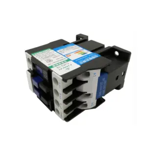 HTB1mR6ZXwZupeRjt jqq6AfAFXaI