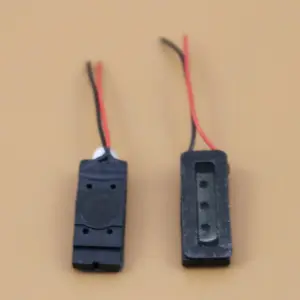 Xiaomi ZT-048 Earpiece Receiver for Smartphones 5 HTB1mWoDQVXXXXX9XXXXq6xXFXXXF