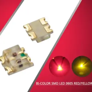 HTB1mYnySXXXXXaCXXXXq6xXFXXXl