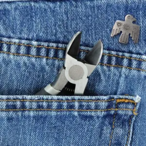 Indian Sun God Thunderbird Copper Brooch in Gold and Silver 14 HTB1m ayaXzsK1Rjy1Xbq6xOaFXai