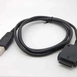 HTB1mfXdg4PI8KJjSspoq6x6MFXab