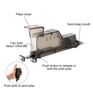 HTB1mo3GX5YrK1Rjy0Fdq6ACvVXa2