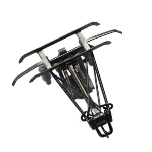 HO Scale Train Pantograph for Realism 11 HTB1moJqXcTxK1Rjy0Fgq6yovpXaN