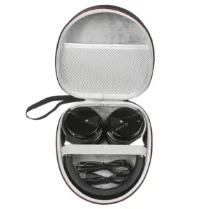 COWIN E7/E7 PRO Travel Protective Case 8 HTB1msciOwHqK1RjSZFkq6x.WFXa1