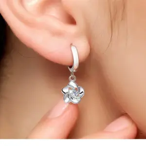 HTB1mt9ASbPpK1RjSZFFq6y5PpXaA