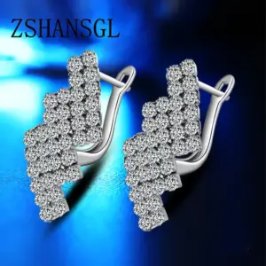 HTB1mttAXkT2gK0jSZPcq6AKkpXap