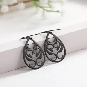 HTB1mytGV3HqK1RjSZFEq6AGMXXaL