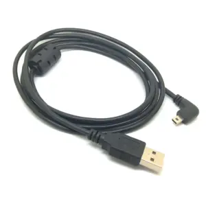90-Degree USB-C Data & Charging Cable (1.5m) 11 HTB1n6owVrrpK1RjSZTEq6AWAVXac