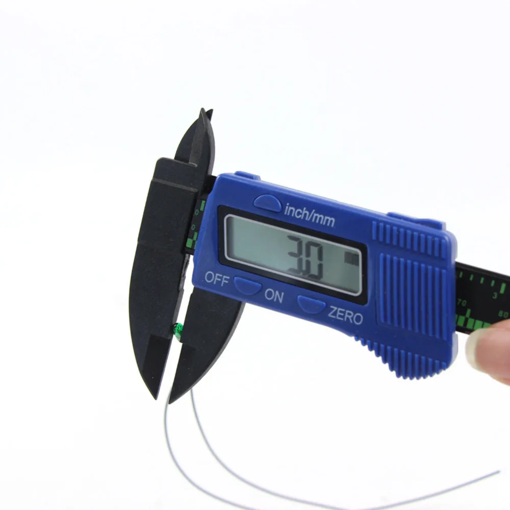 Set of 100 Grain of Wheat Bulbs for Models 3 Set of 100 Grain of Wheat Bulbs for Models - Image 3