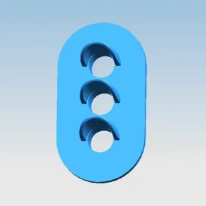 HTB1nDmKwXuWBuNjSszbq6AS7FXaw 1