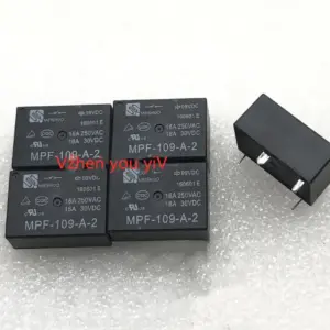 HTB1nFI.aQL0gK0jSZFtq6xQCXXaz