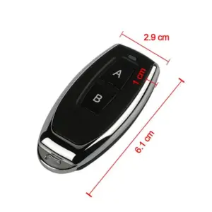 HTB1nGC f qWBKNjSZFxq6ApLpXaY