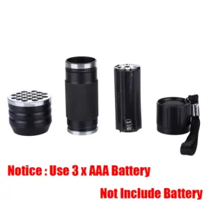 UV Glue Curing Lamp for Mobile Repairs 9 HTB1nKW djfguuRjSspkq6xchpXaU