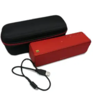 HTB1nXnxdjfguuRjy1zeq6z0KFXaC