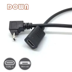 HTB1naIfXyYrK1Rjy0Fdq6ACvVXas