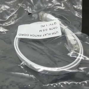 HTB1nl1hJpGWBuNjy0Fbq6z4sXXa1