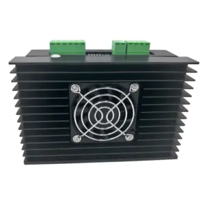 DM860H Stepper Motor Driver for Precise Control 8 HTB1nl38VFzqK1RjSZFoq6zfcXXaY