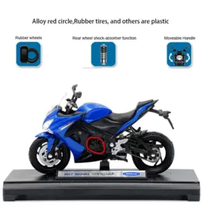 HTB1nlgUcROD3KVjSZFFq6An9pXay