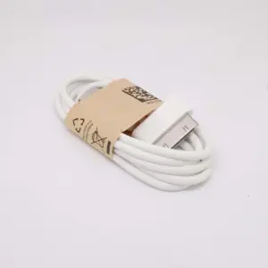 Samsung 30-pin USB Data Cable for Galaxy Tabs 15 HTB1nliduiOYBuNjSsD4q6zSkFXak