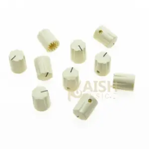 HTB1nmayOFXXXXbKXVXXq6xXFXXXk