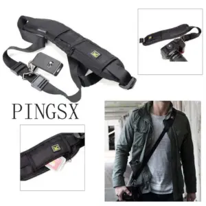 HTB1nvGaqKuSBuNjSsplq6ze8pXaX