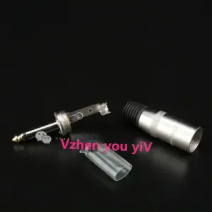 HTB1nwamSVXXXXaVXFXXq6xXFXXXv