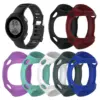 Silicone Case for Garmin Forerunner 610 F610