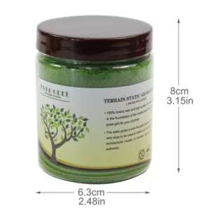 HTB1o3 aX0zvK1RkSnfoq6zMwVXa6