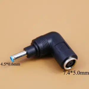 HTB1o4vOXzzuK1RjSspeq6ziHVXaY