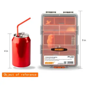 HTB1o7y3X.D.BuNjt h7q6yNDVXaQ