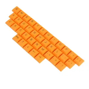 HTB1o9FWpbYI8KJjy0Faq6zAiVXaV