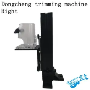 Aluminum Guitar Slotting & Edging Tool 13 HTB1oBcLakH0gK0jSZPiq6yvapXag