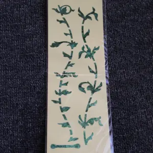 HTB1oF00X7omBKNjSZFqq6xtqVXak