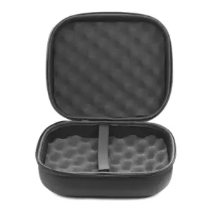 Black Protective Case for SteelSeries Arctis Pro 8 HTB1oHY6aLfsK1RjSszbq6AqBXXap