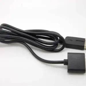 HTB1oIoneRCw3KVjSZFlq6AJkFXaJ