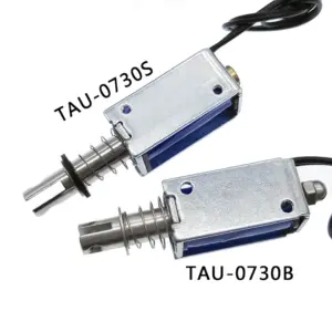 HTB1oKifbcnrK1RkHFrdq6xCoFXaM