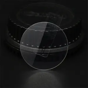 HTB1oXPYNMHqK1RjSZFkq6x.WFXaj 2