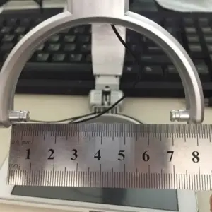 HTB1oYUah4GYBuNjy0Fnq6x5lpXa5