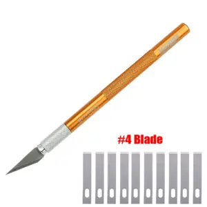 HTB1oZSLaI vK1Rjy0Foq6xIxVXaU