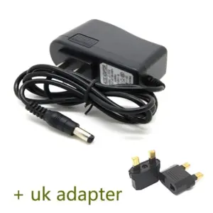 HTB1obBYsr3nBKNjSZFMq6yUSFXaI