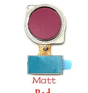 HTB1od6Carr1gK0jSZR0q6zP8XXaG