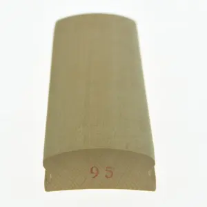 Beechwood Guitar Radius Sanding Block 9.5 Inches 5 HTB1okpvRVXXXXXraXXXq6xXFXXX8