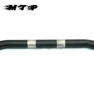 HTB1omhRQVXXXXboXVXXq6xXFXXXq