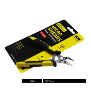 HTB1omqsaIfrK1RkSmLyq6xGApXar